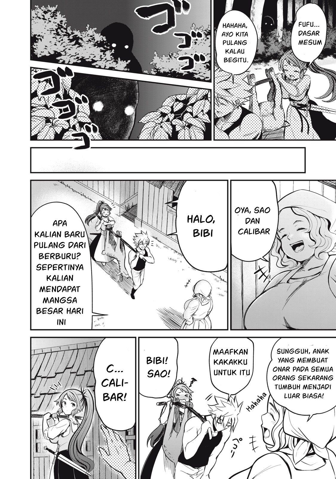 Chapter 2 - halaman 20