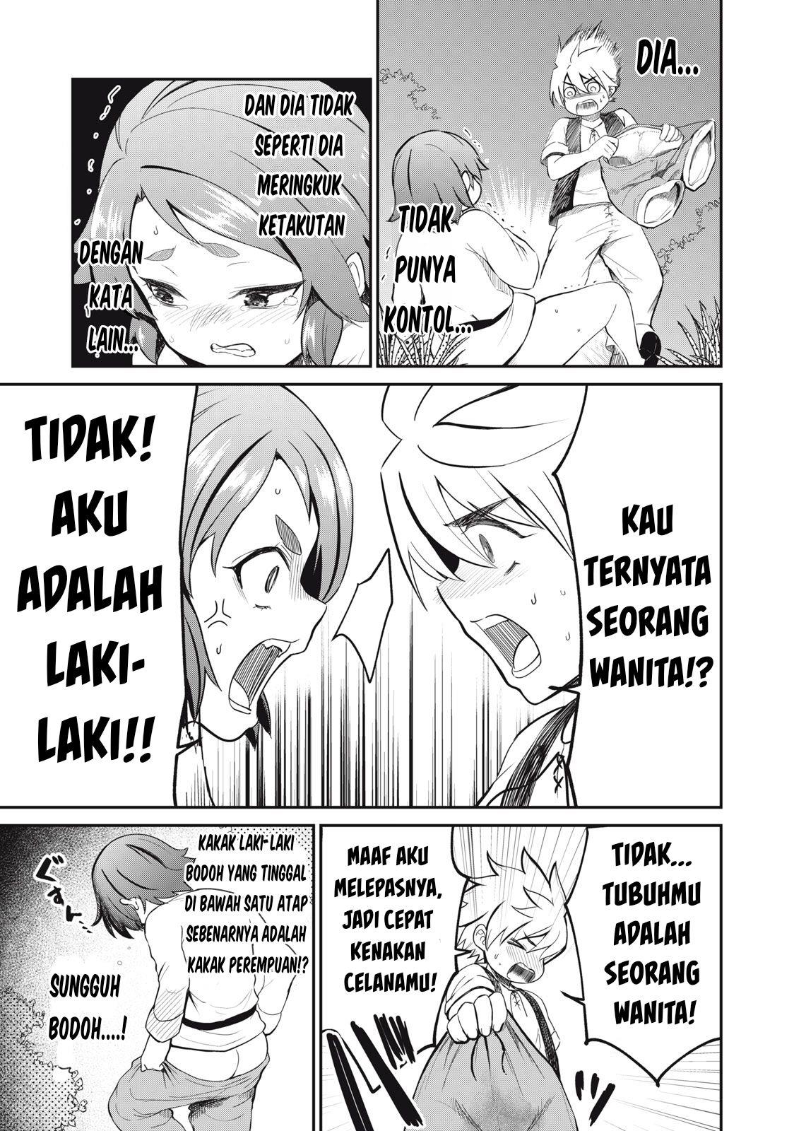 Chapter 2 - halaman 3