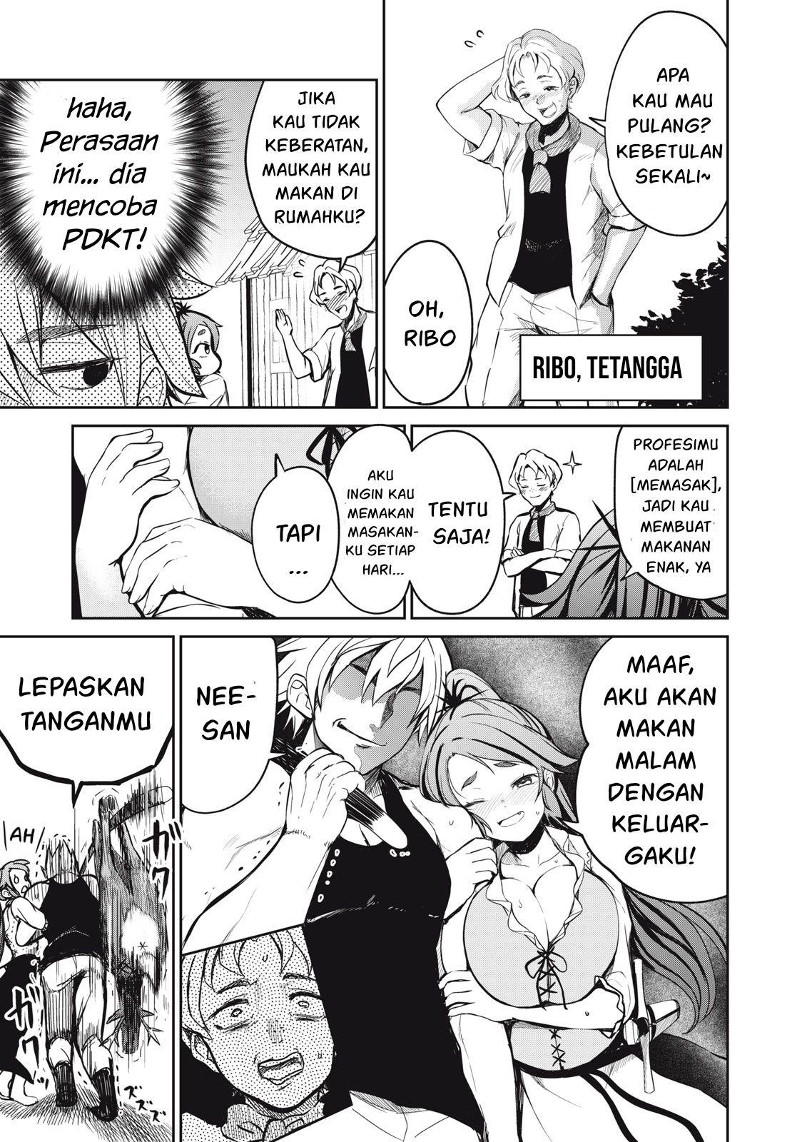 Chapter 2 - halaman 21