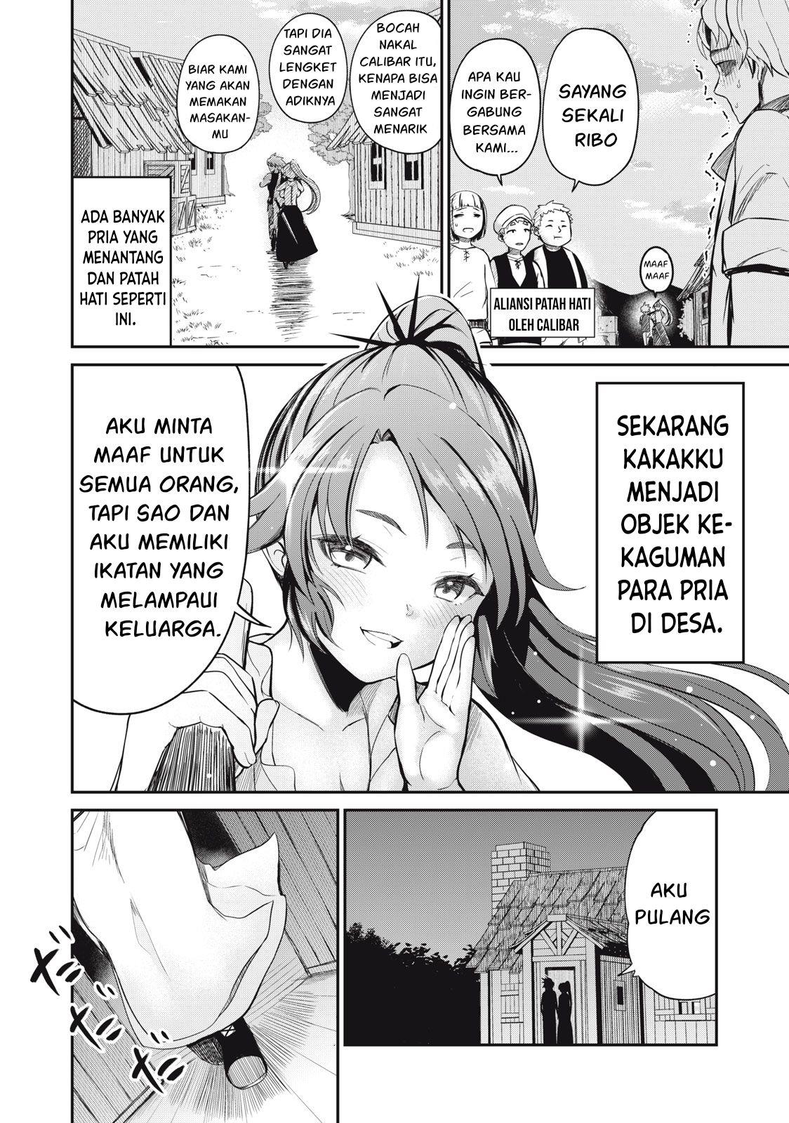 Chapter 2 - halaman 22