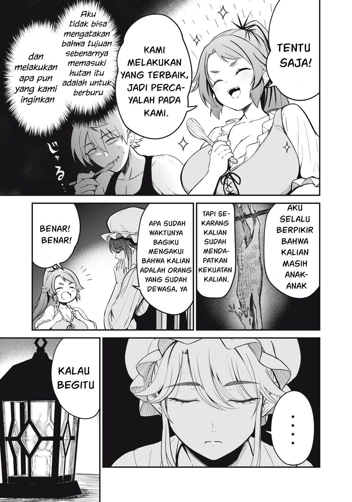 Chapter 2 - halaman 25