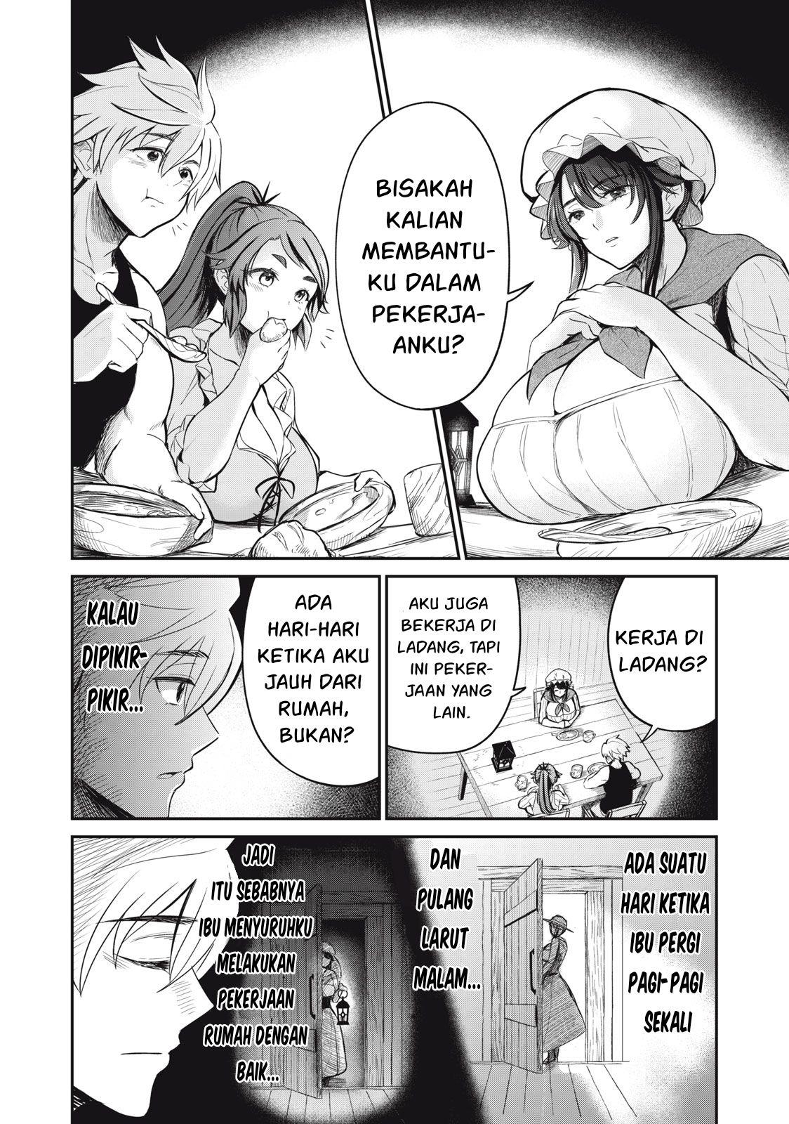 Chapter 2 - halaman 26