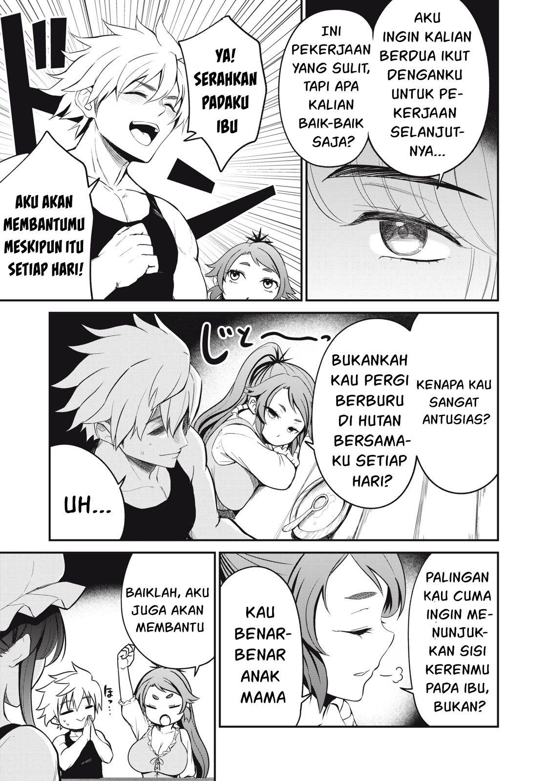 Chapter 2 - halaman 27