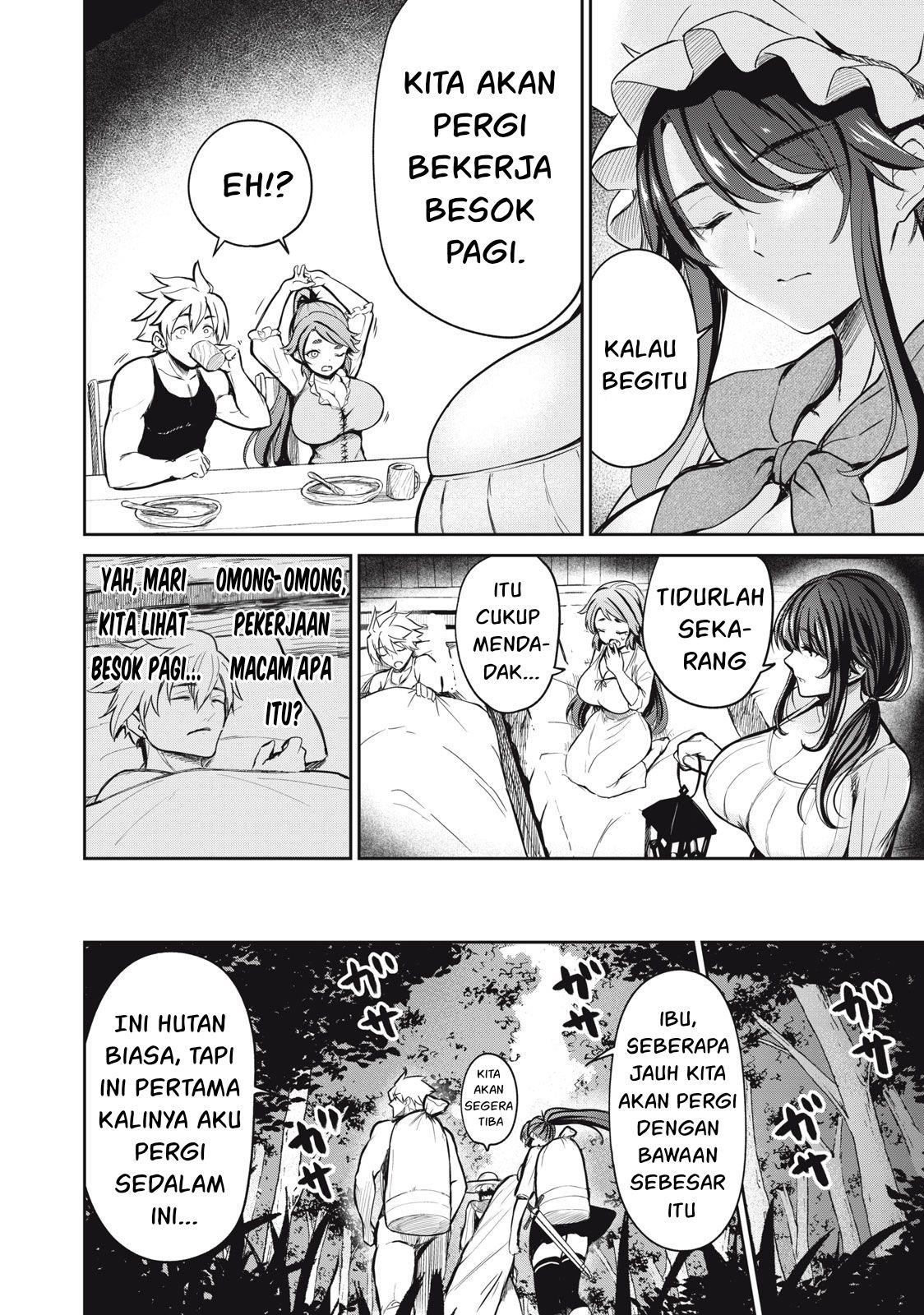 Chapter 2 - halaman 28