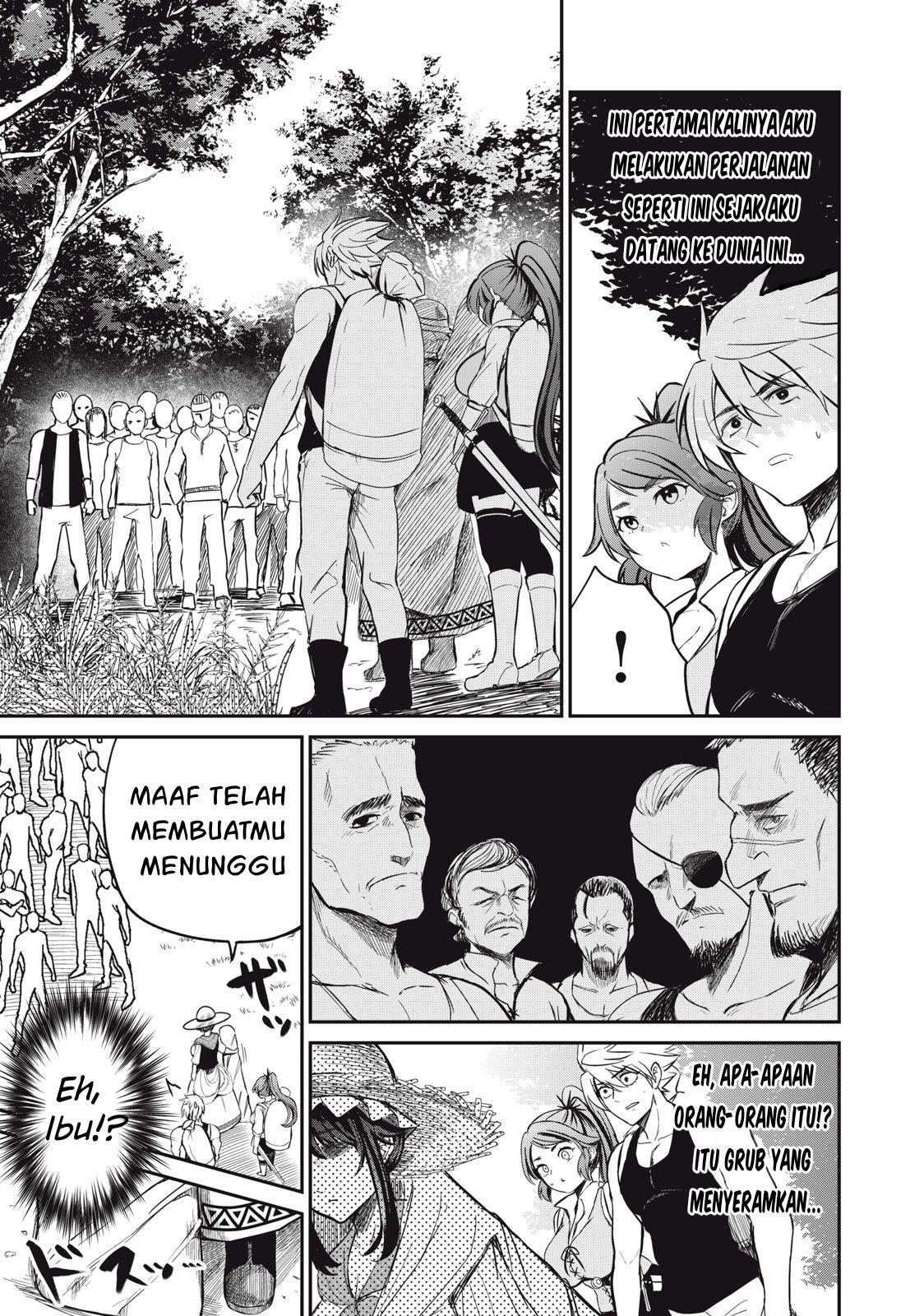 Chapter 2 - halaman 29