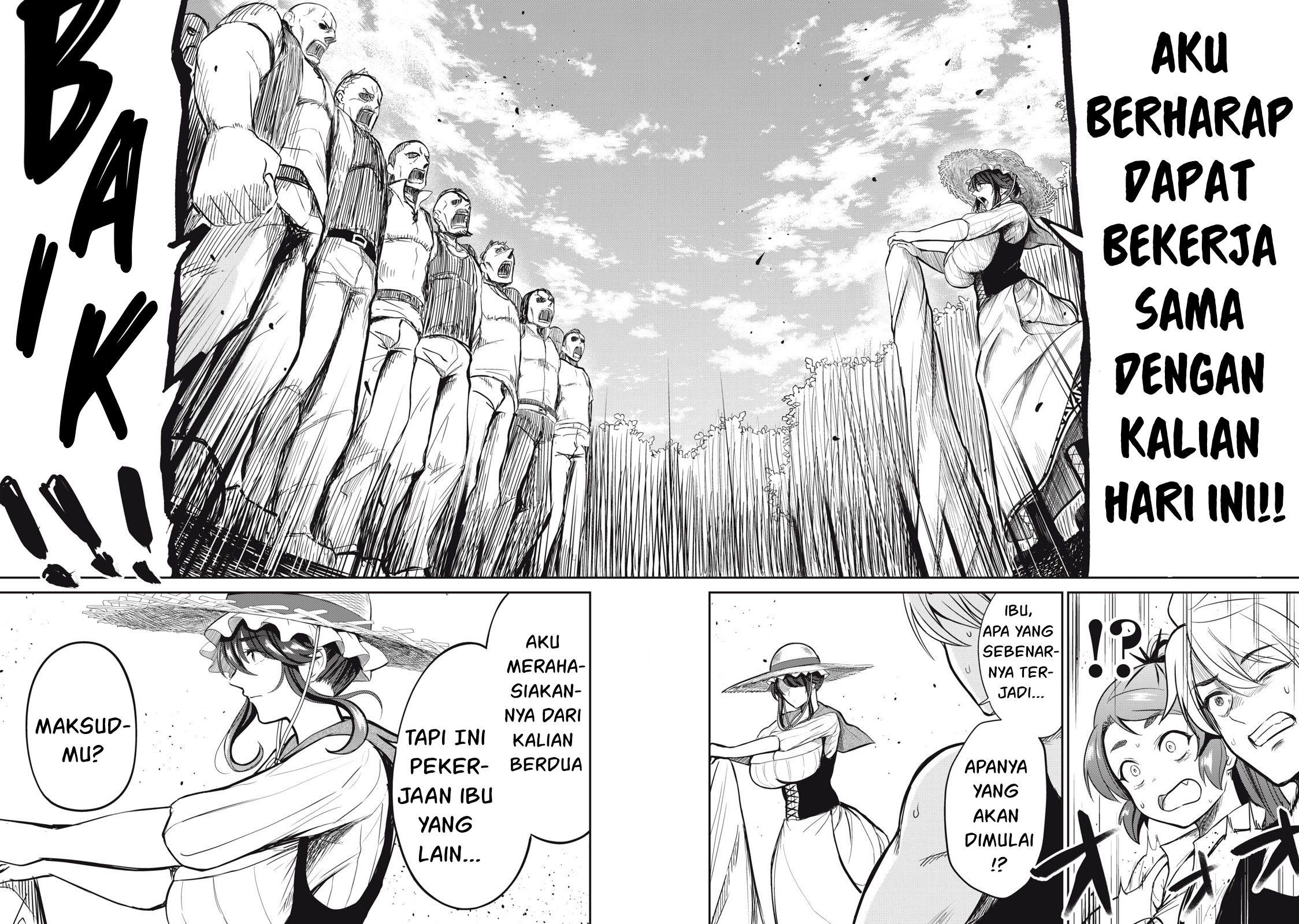 Chapter 2 - halaman 30