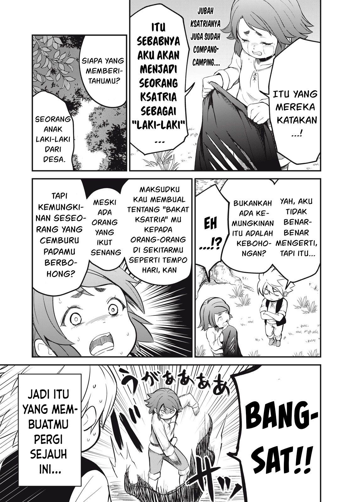 Chapter 2 - halaman 5