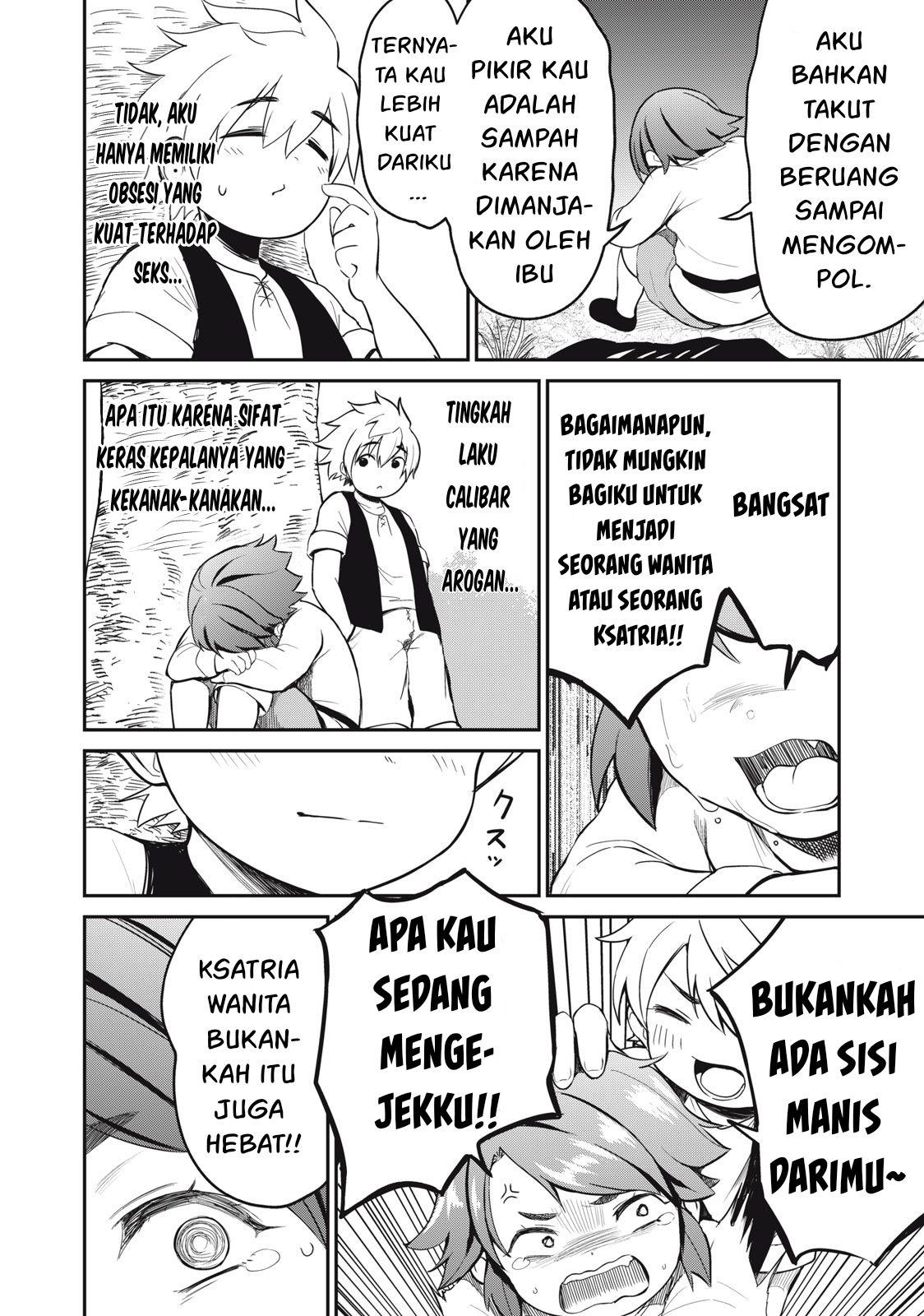 Chapter 2 - halaman 6