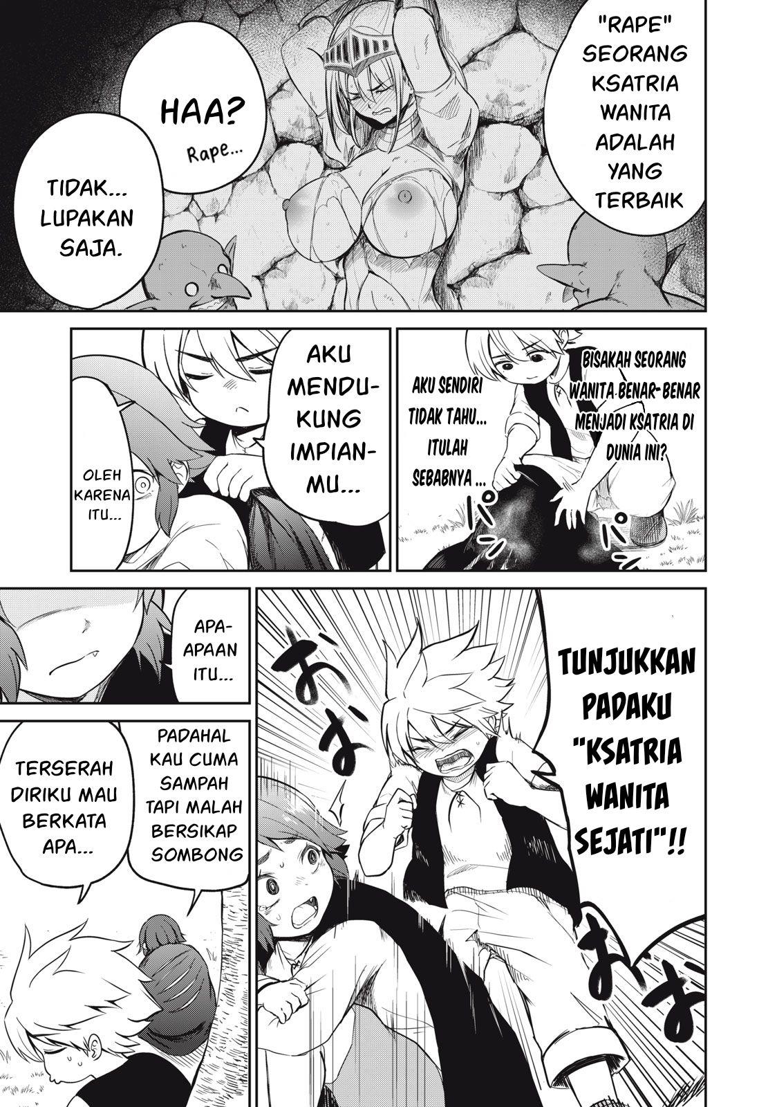 Chapter 2 - halaman 7