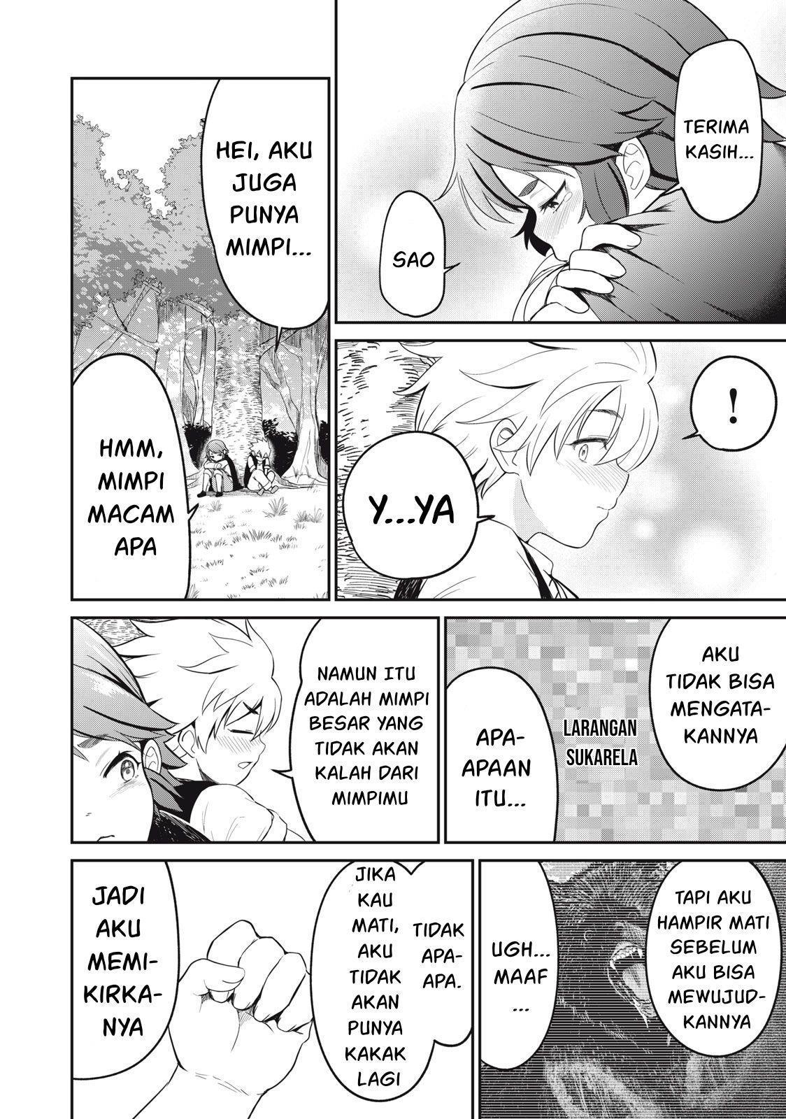 Chapter 2 - halaman 8