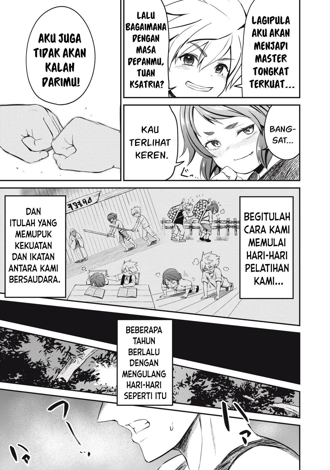 Chapter 2 - halaman 9