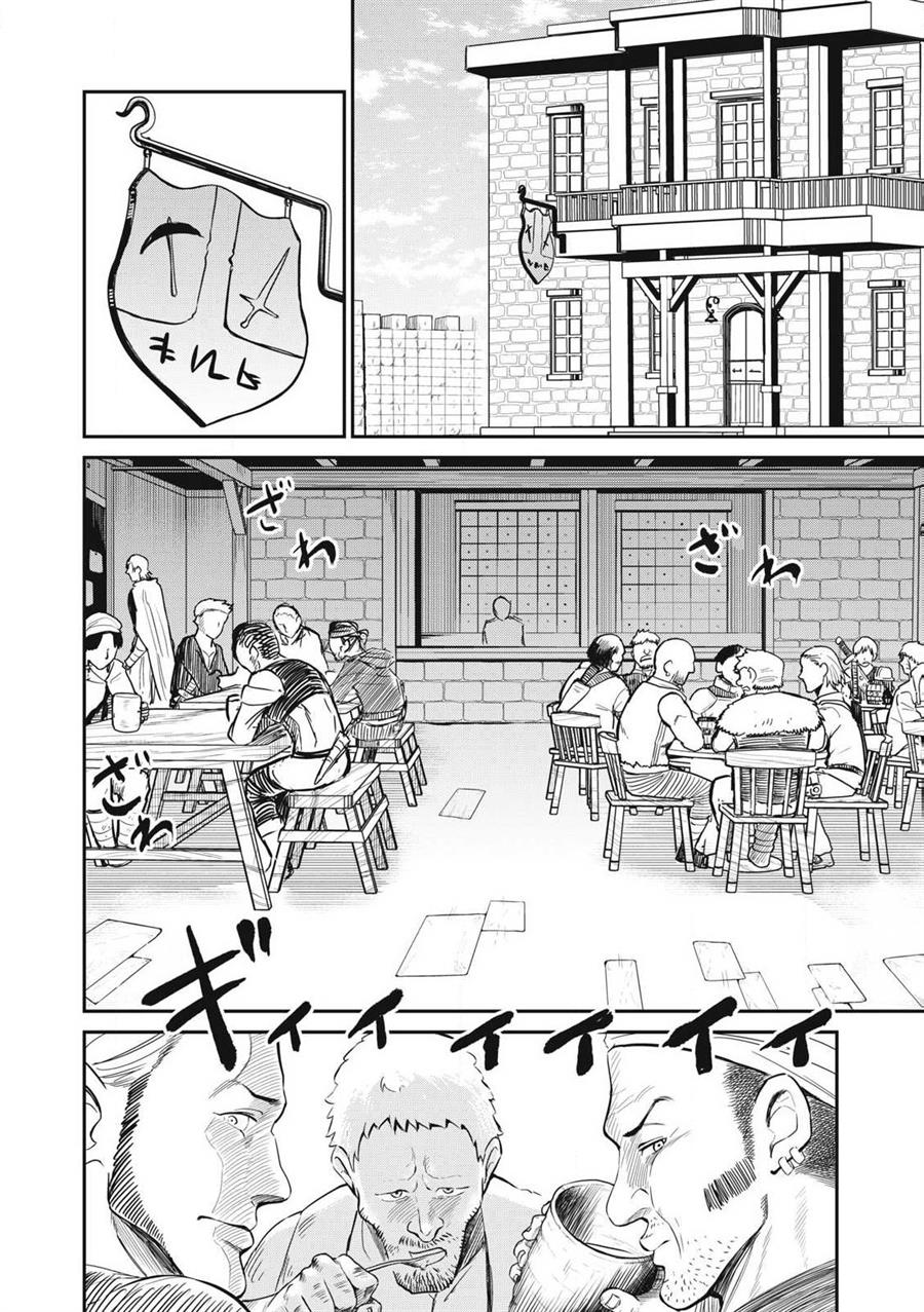 Chapter 20 - halaman 11