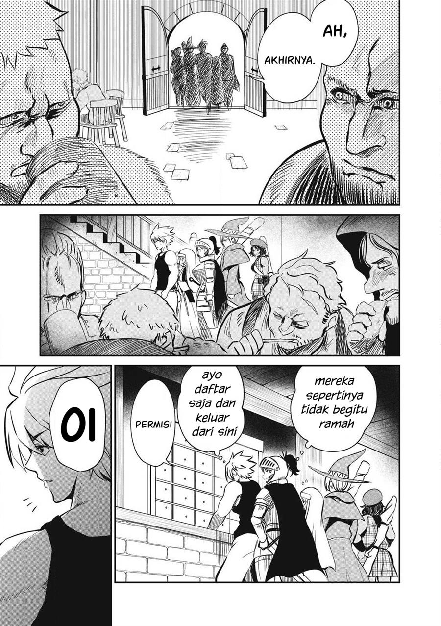 Chapter 20 - halaman 12