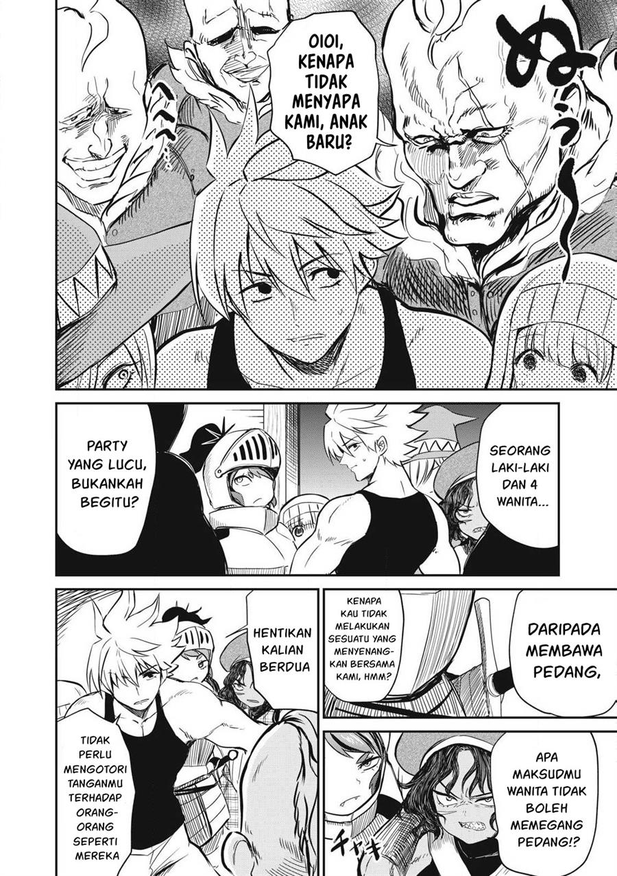 Chapter 20 - halaman 13