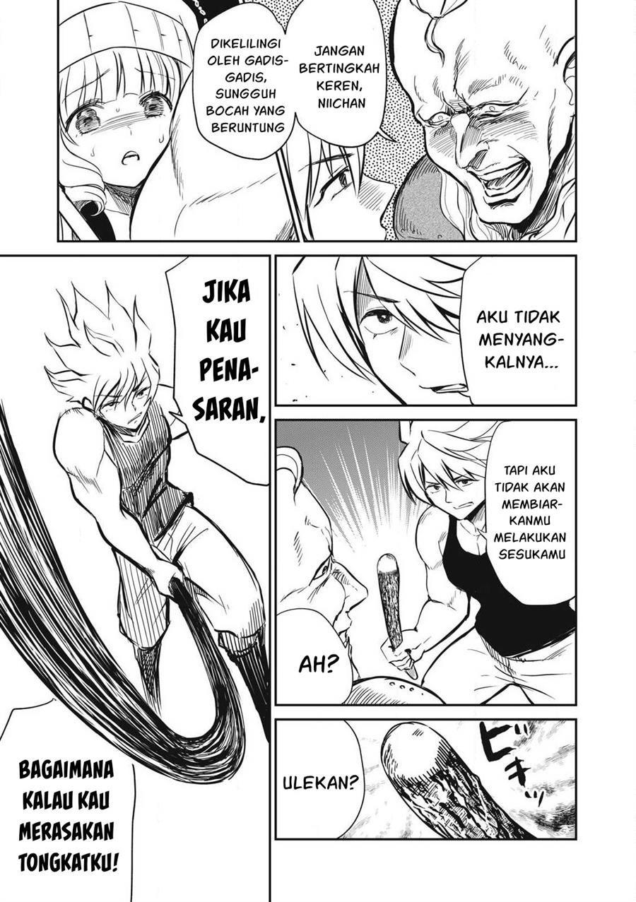 Chapter 20 - halaman 14