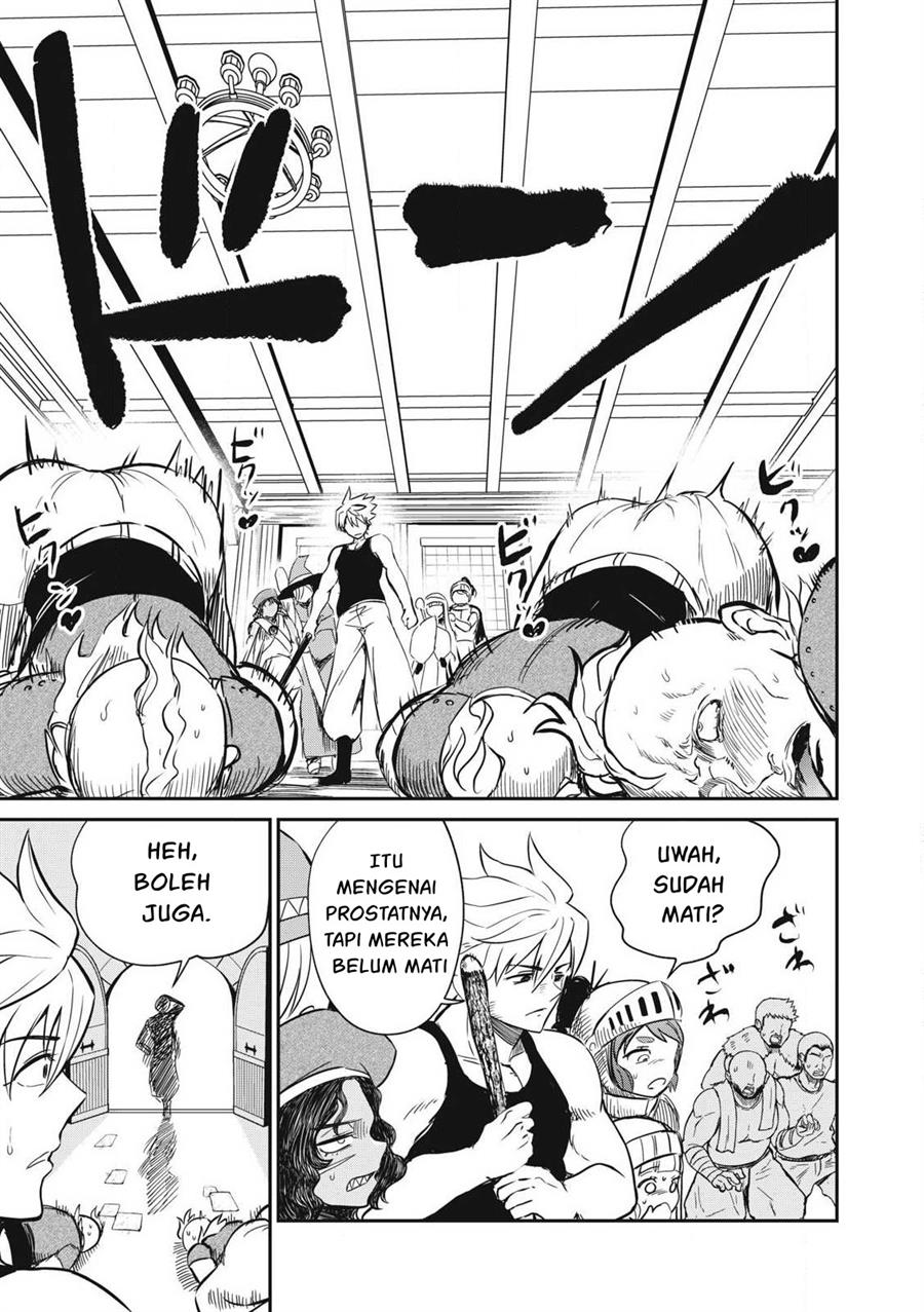Chapter 20 - halaman 16