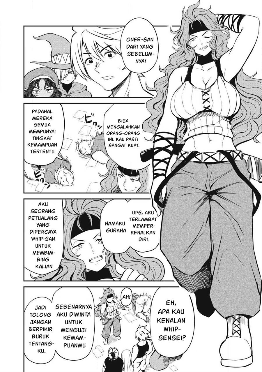 Chapter 20 - halaman 17