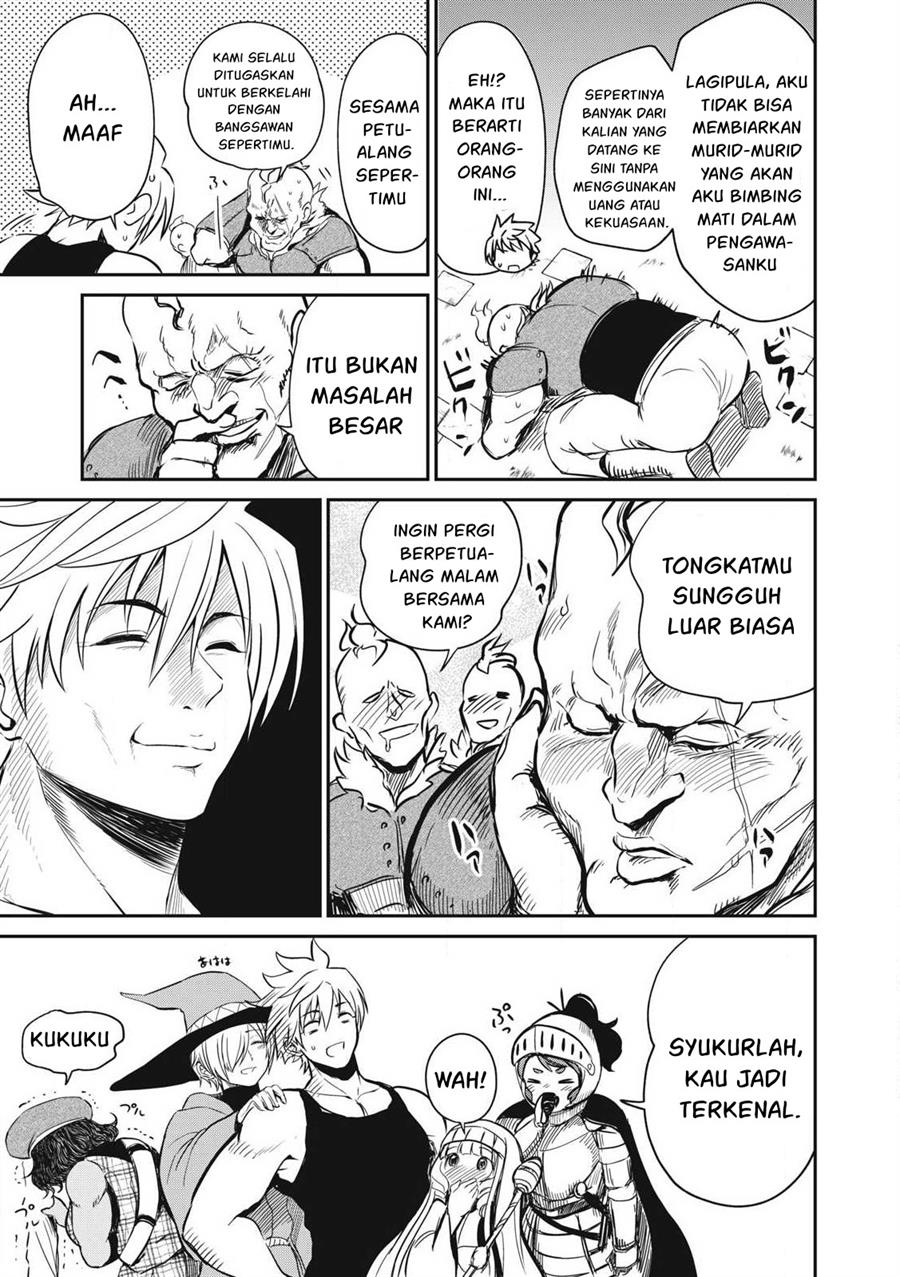 Chapter 20 - halaman 18