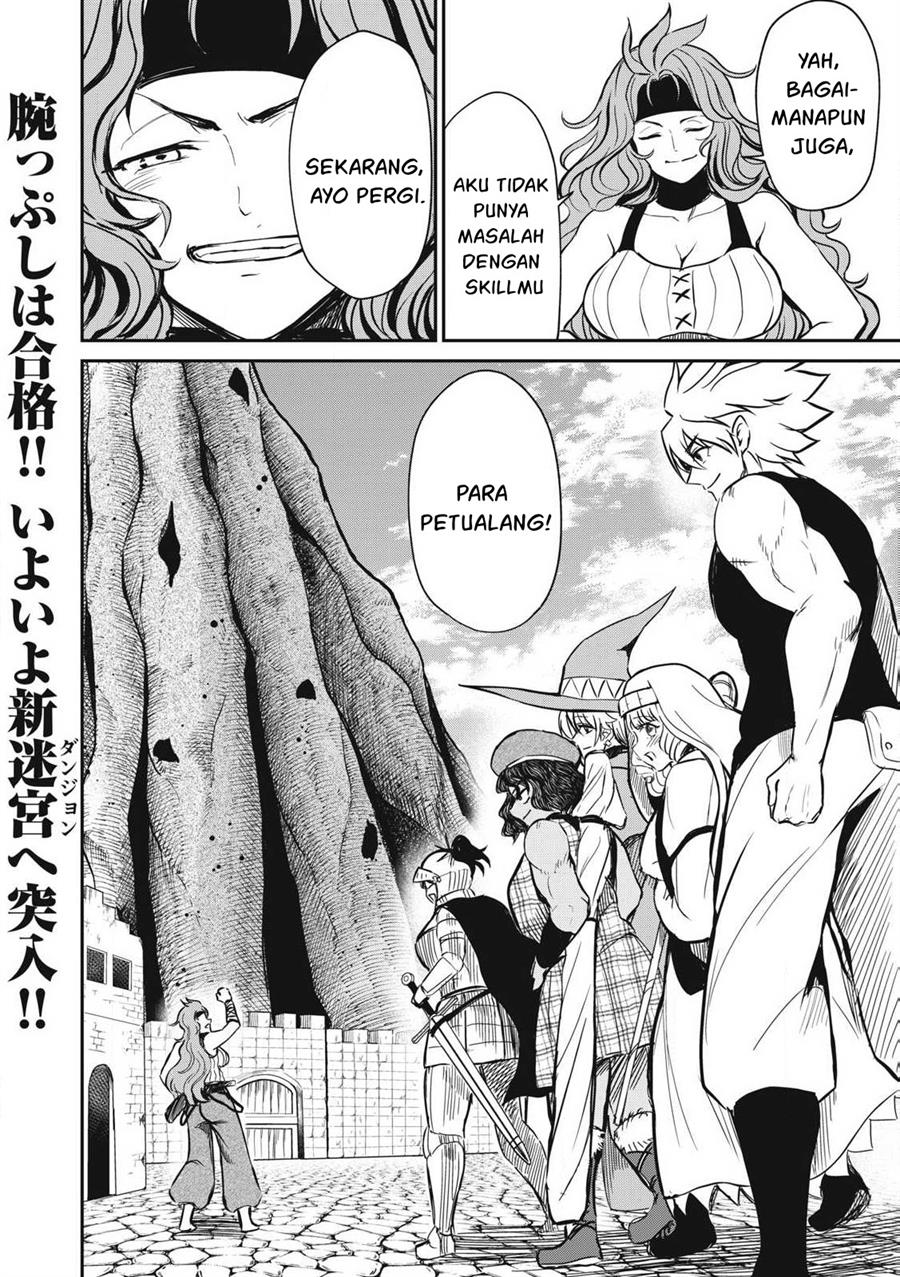 Chapter 20 - halaman 19