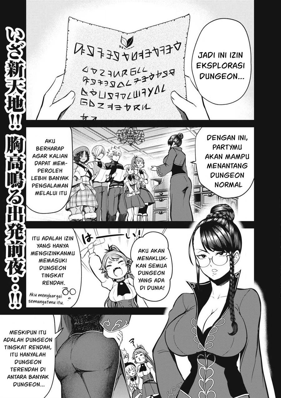 Chapter 20 - halaman 3