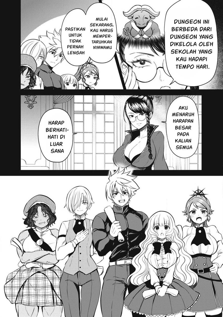 Chapter 20 - halaman 4