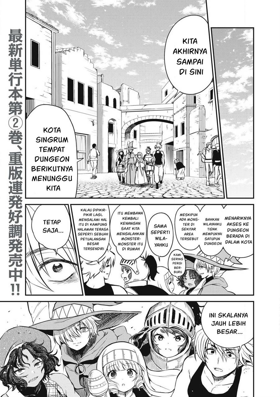 Chapter 20 - halaman 5