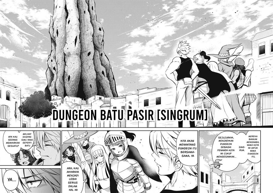 Chapter 20 - halaman 6