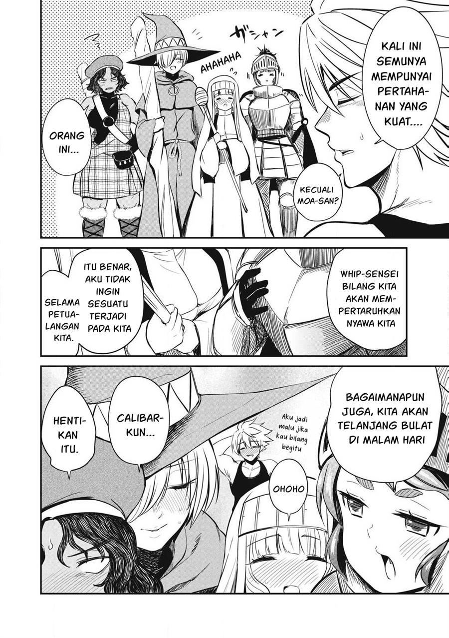 Chapter 20 - halaman 7
