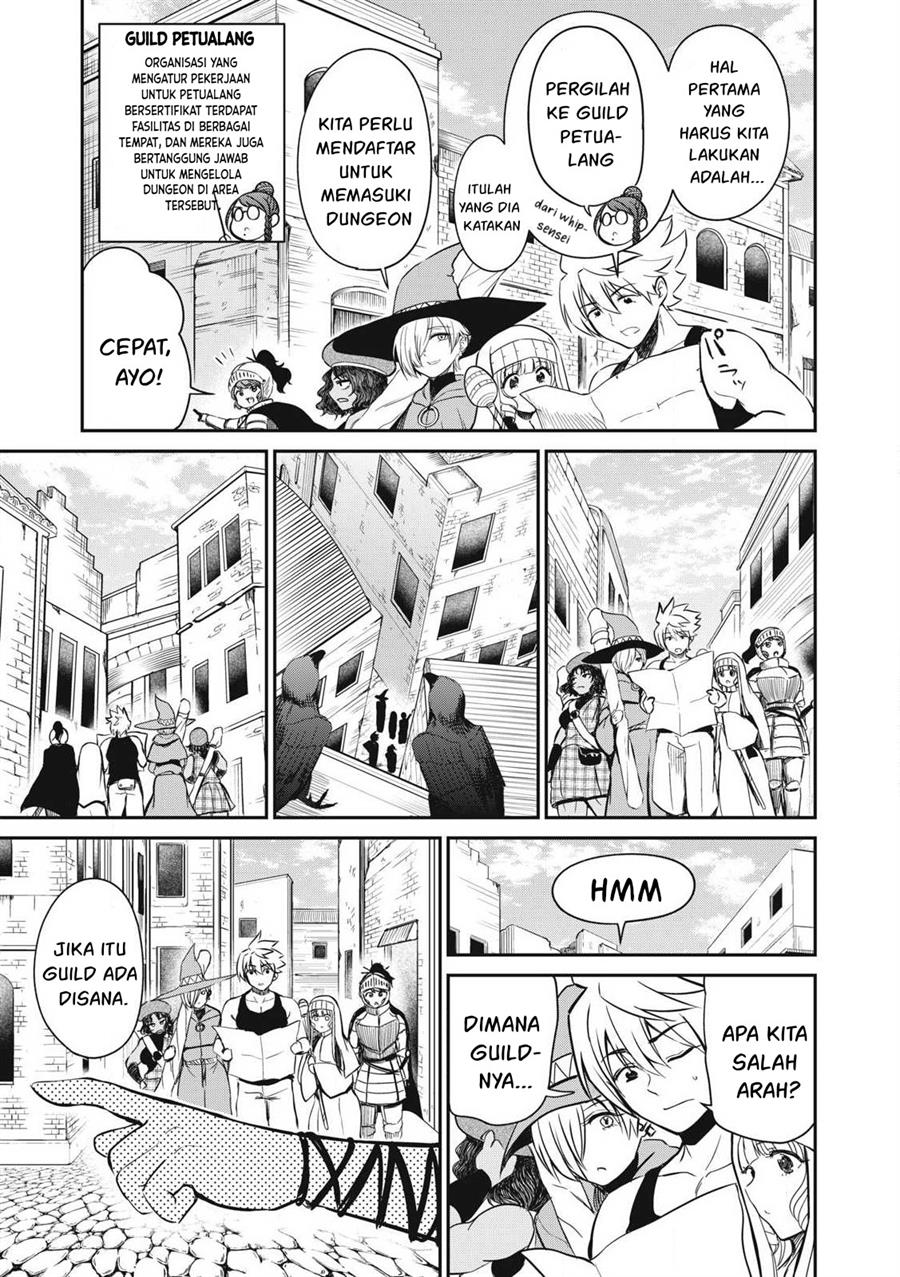 Chapter 20 - halaman 8