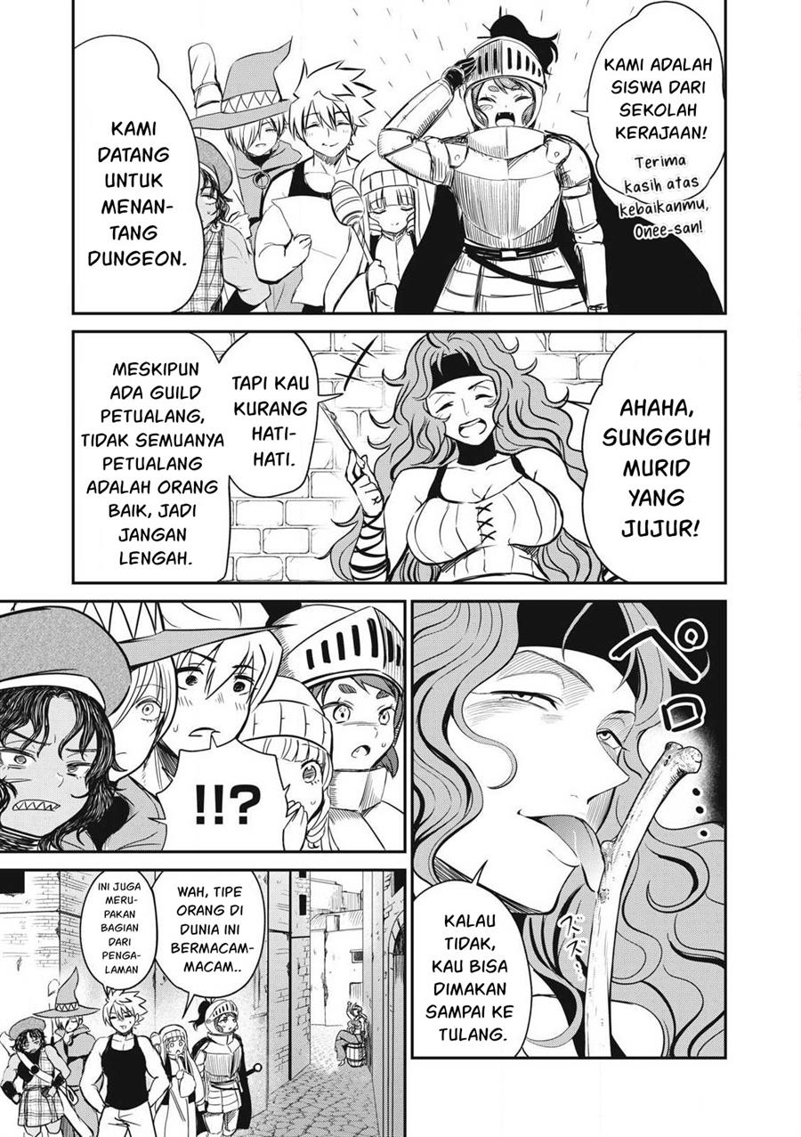 Chapter 20 - halaman 10