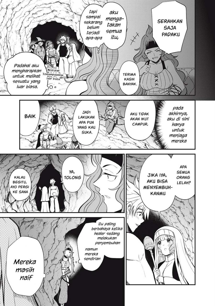Chapter 21 - halaman 11