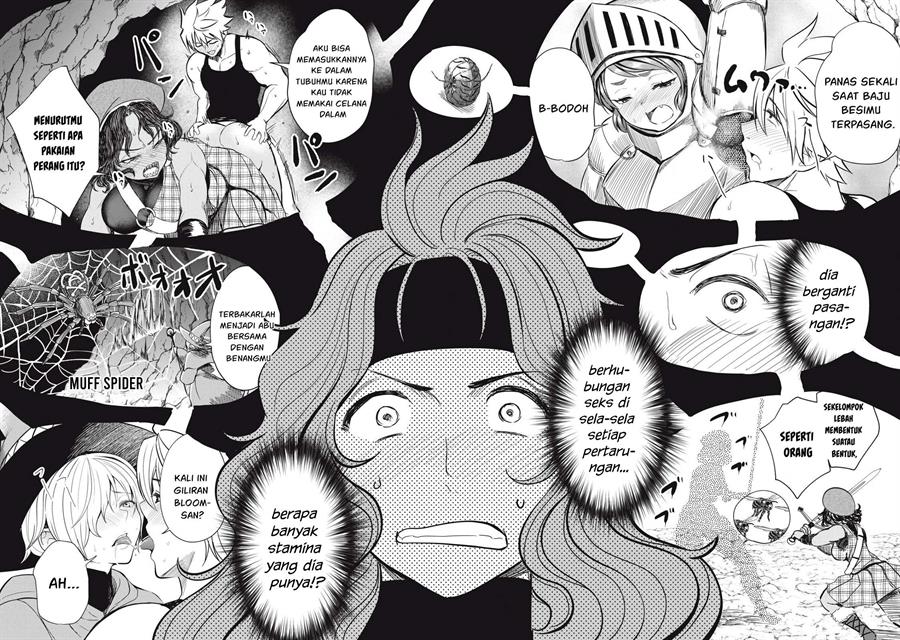 Chapter 21 - halaman 14