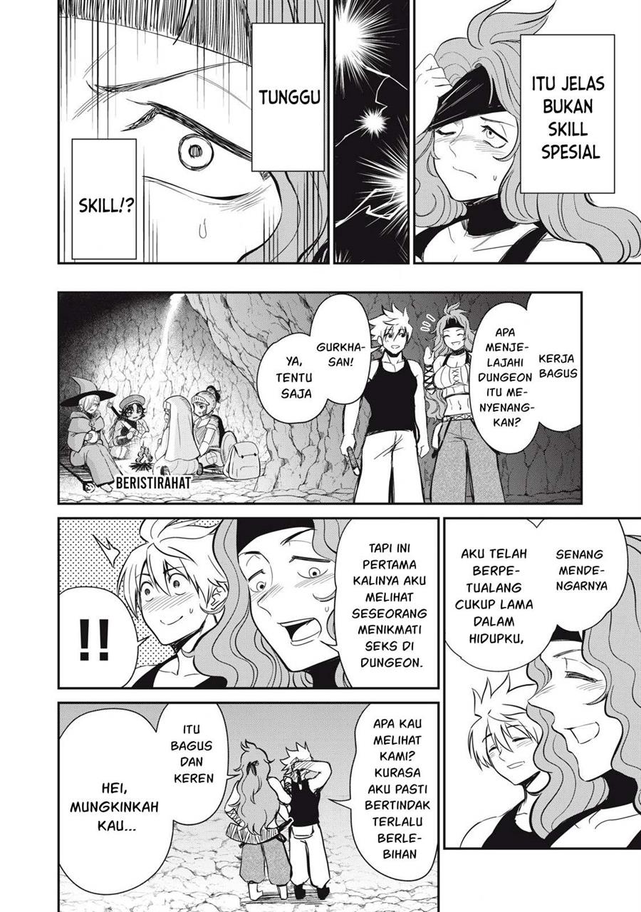 Chapter 21 - halaman 15