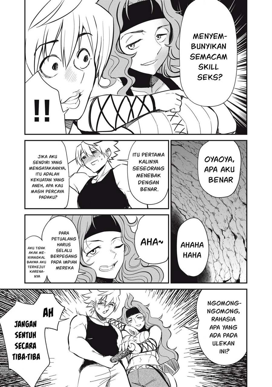 Chapter 21 - halaman 16