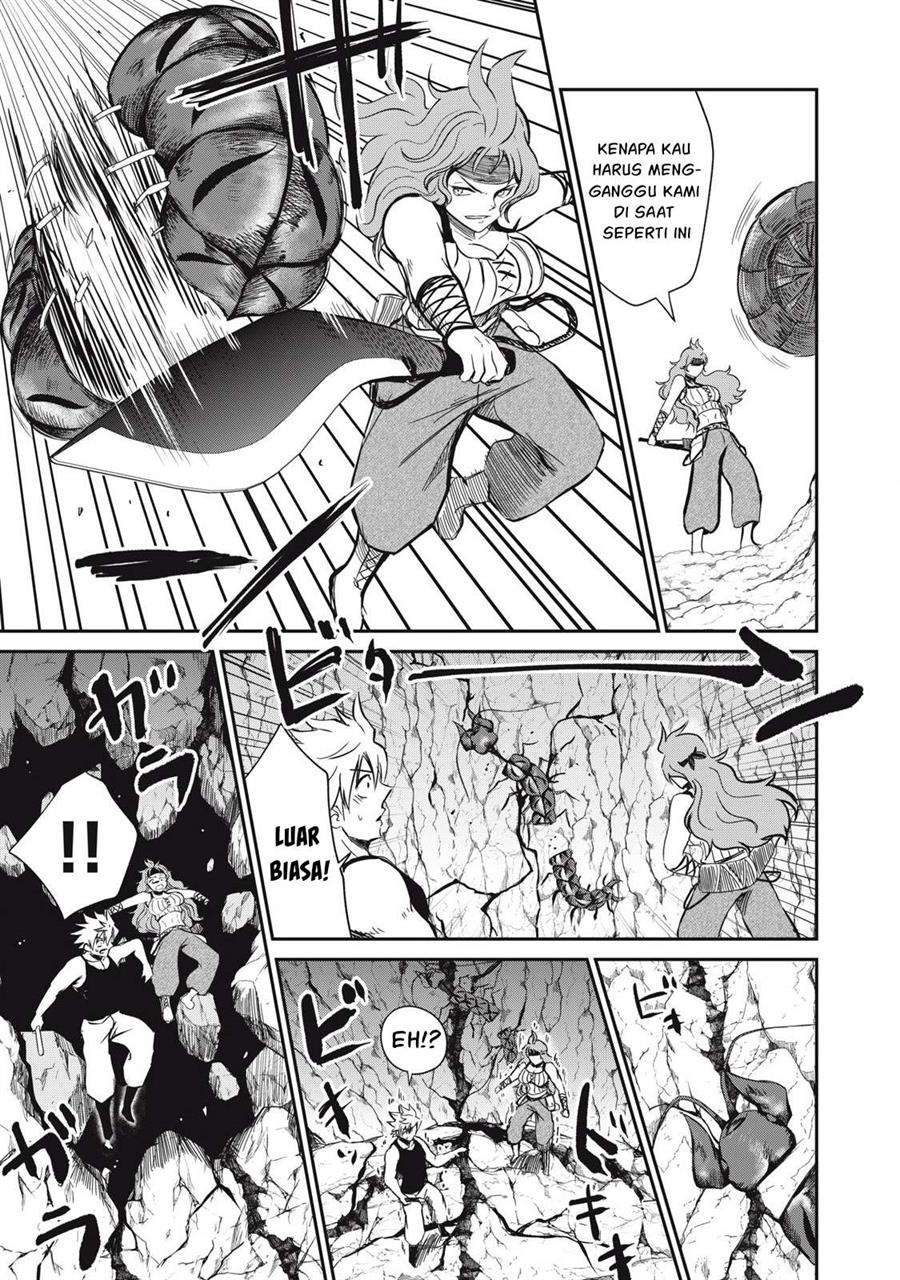 Chapter 21 - halaman 18