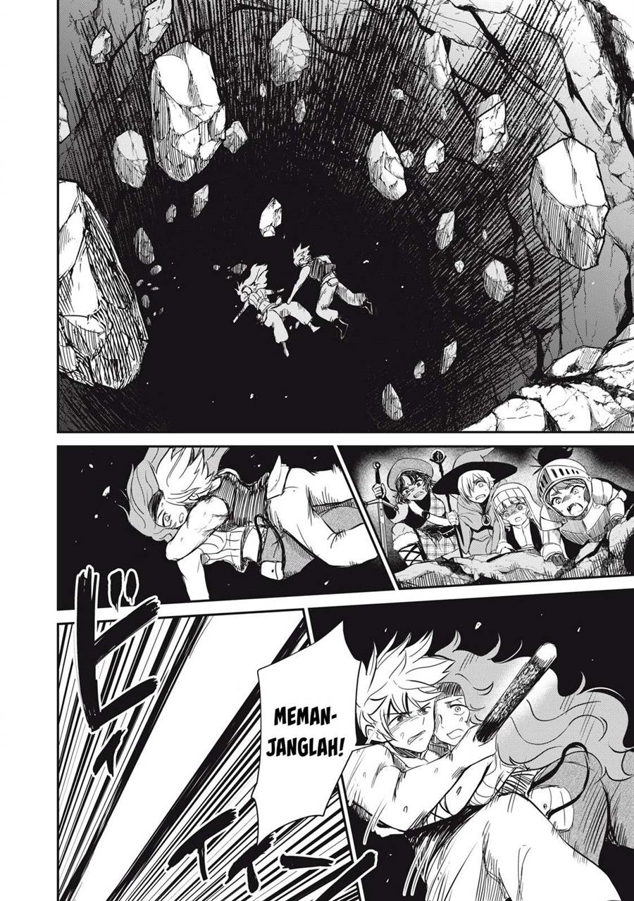 Chapter 21 - halaman 19