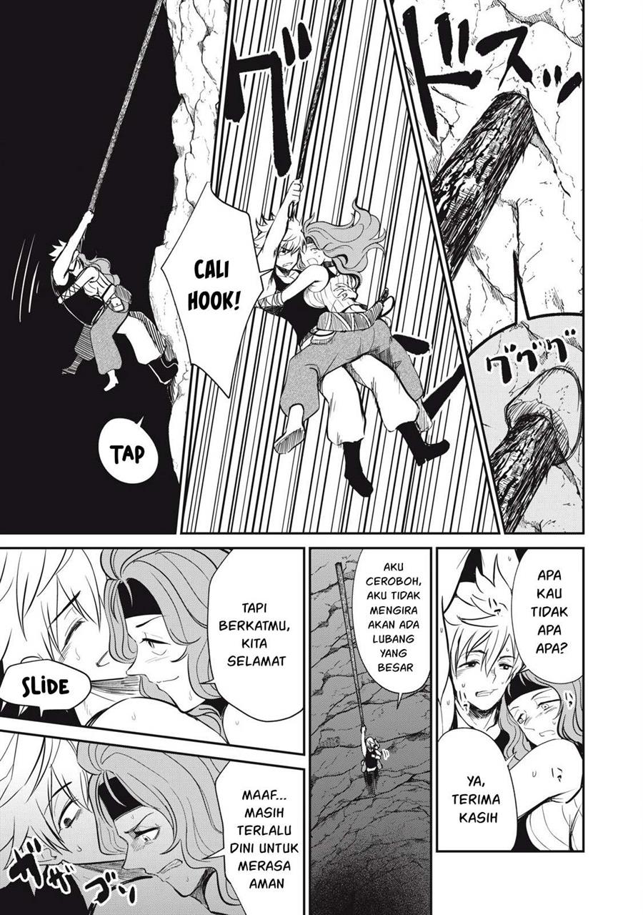 Chapter 21 - halaman 20