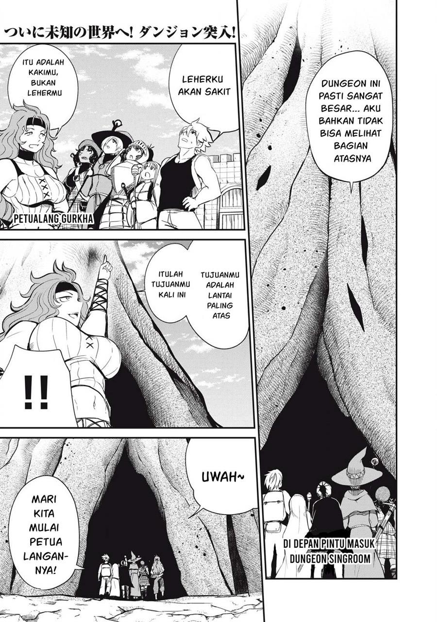 Chapter 21 - halaman 3