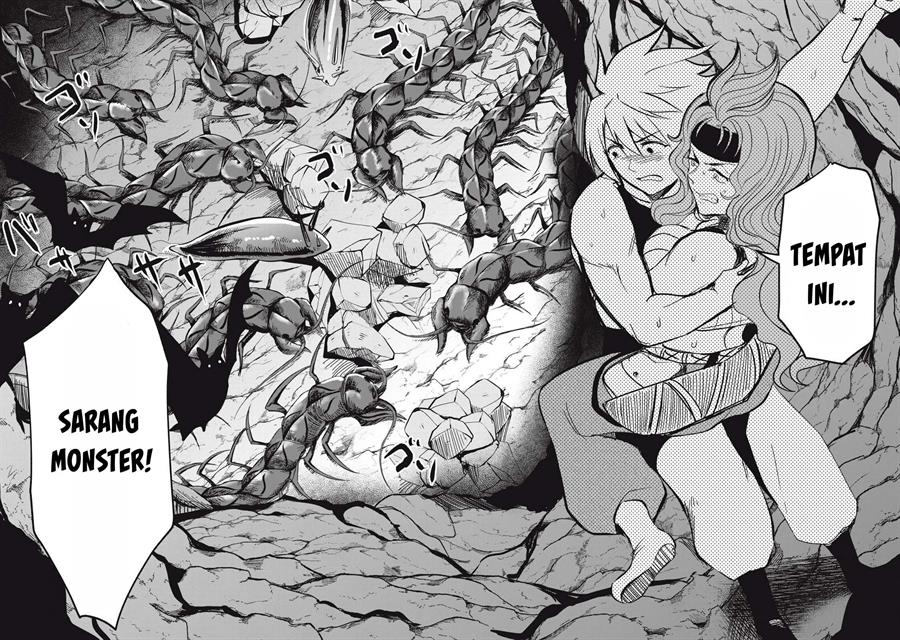 Chapter 21 - halaman 21