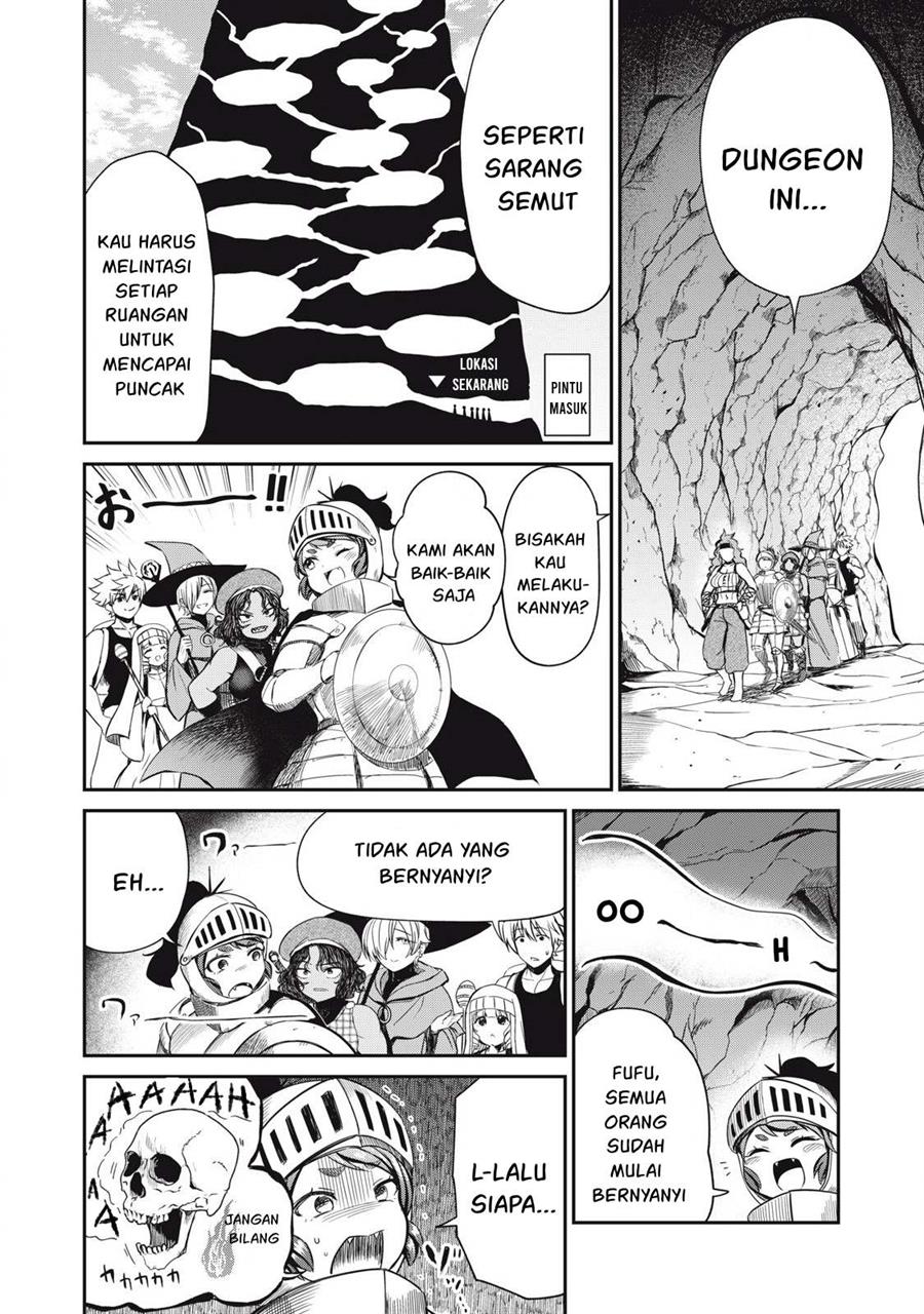 Chapter 21 - halaman 4