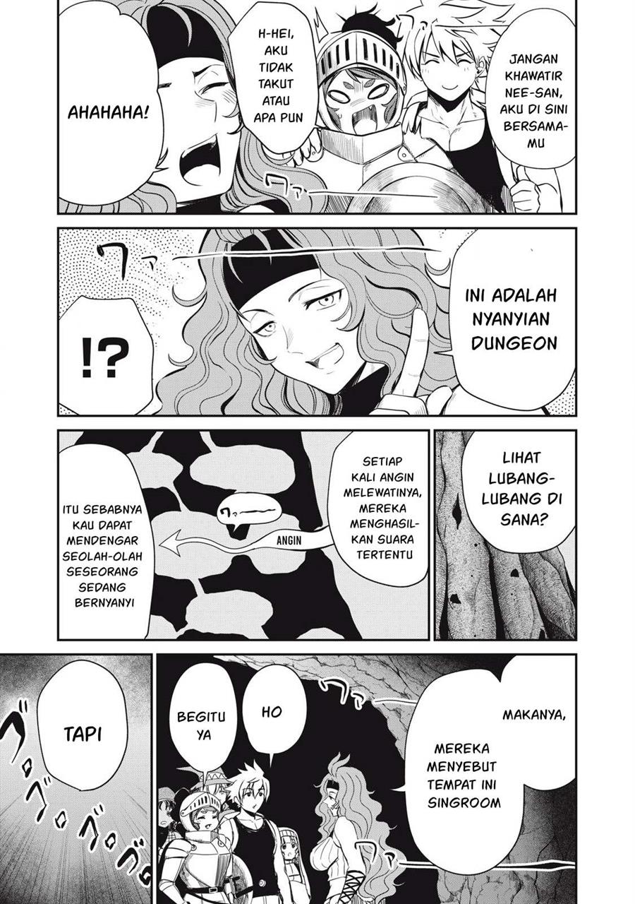 Chapter 21 - halaman 5