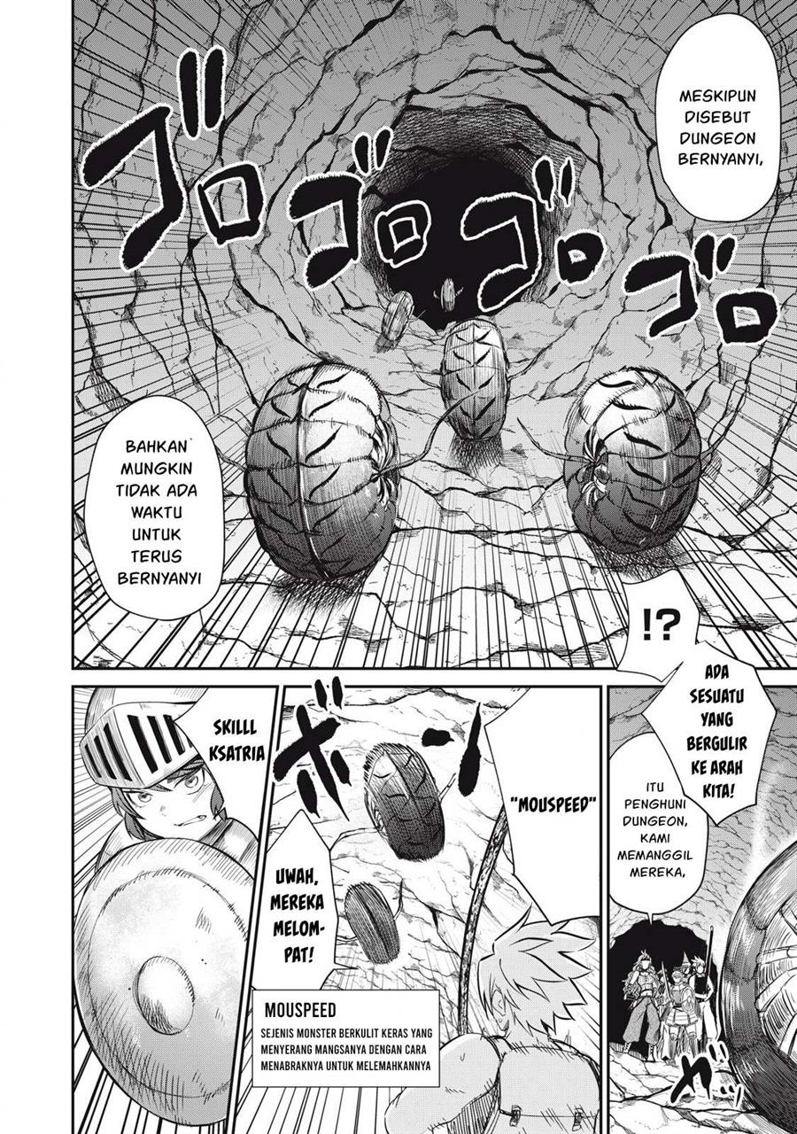 Chapter 21 - halaman 6