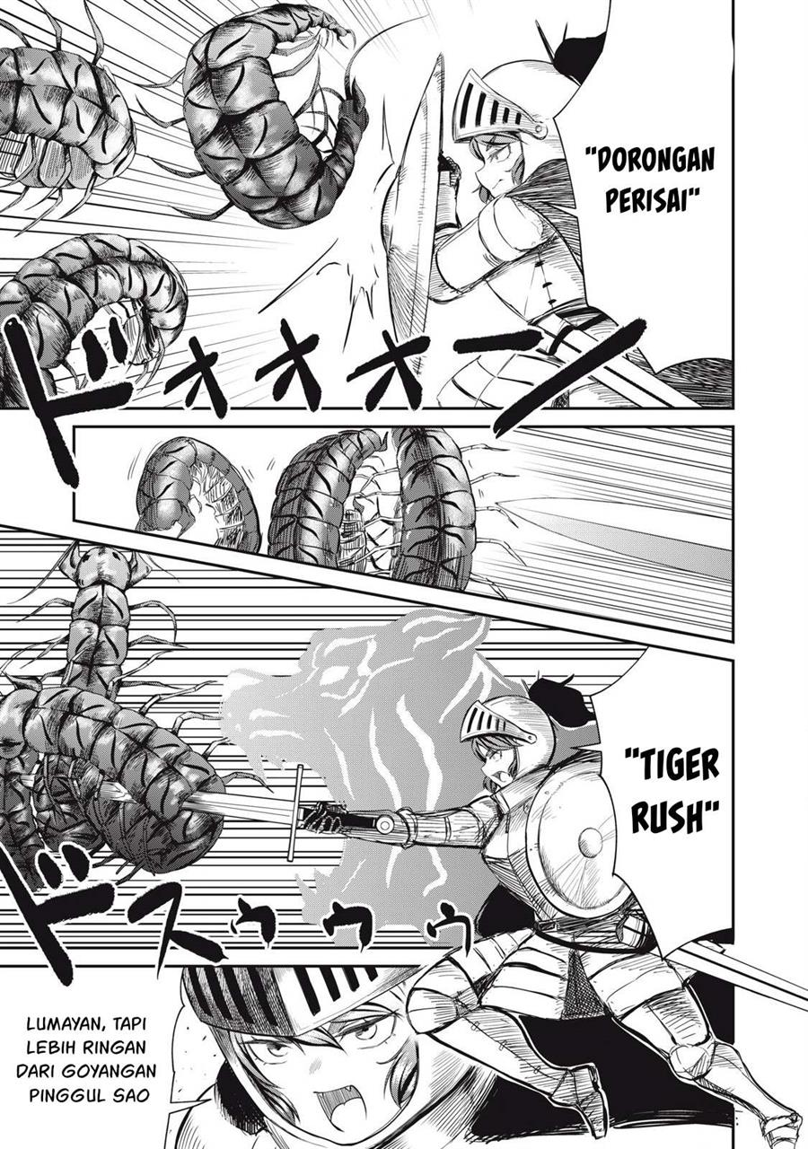 Chapter 21 - halaman 7