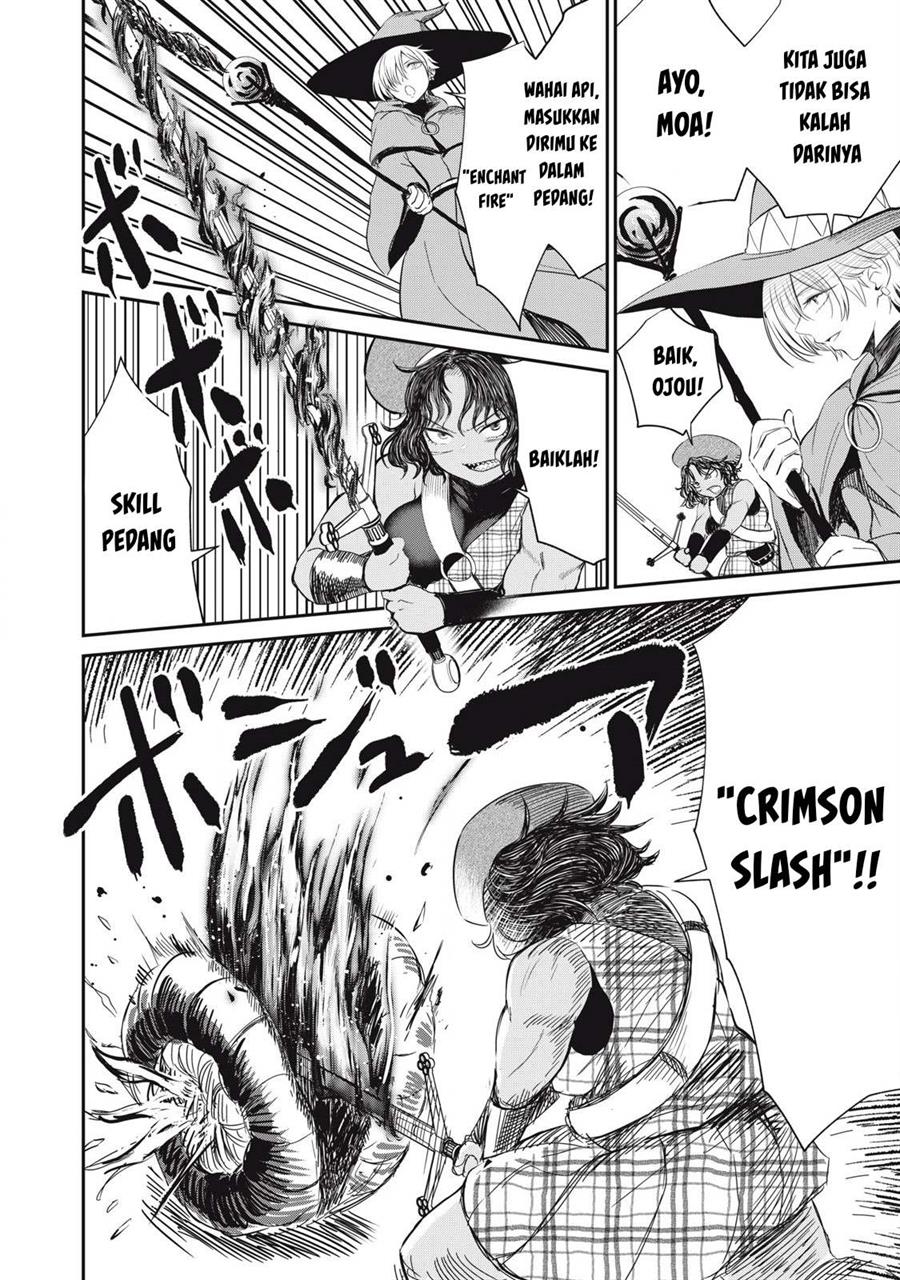 Chapter 21 - halaman 8