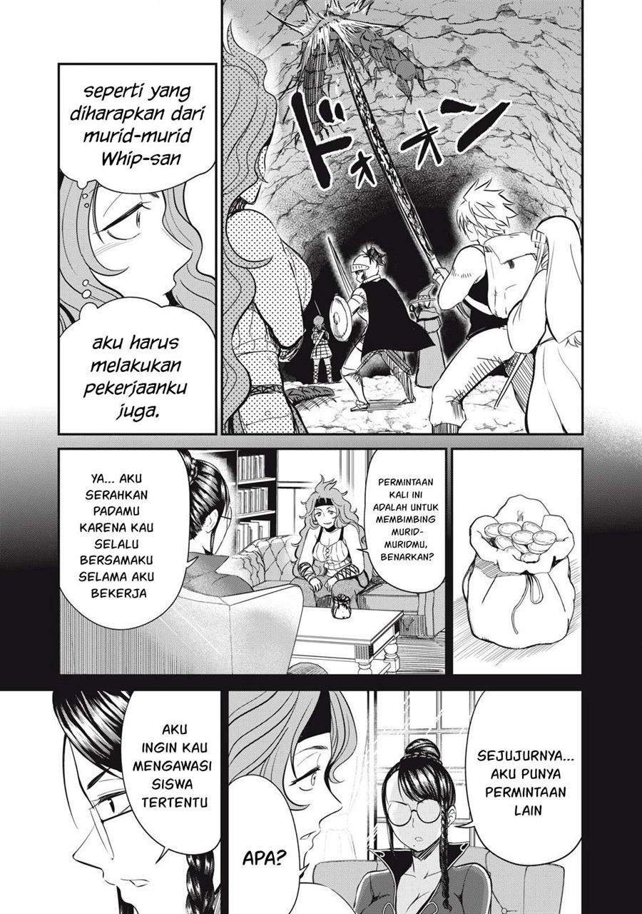 Chapter 21 - halaman 9