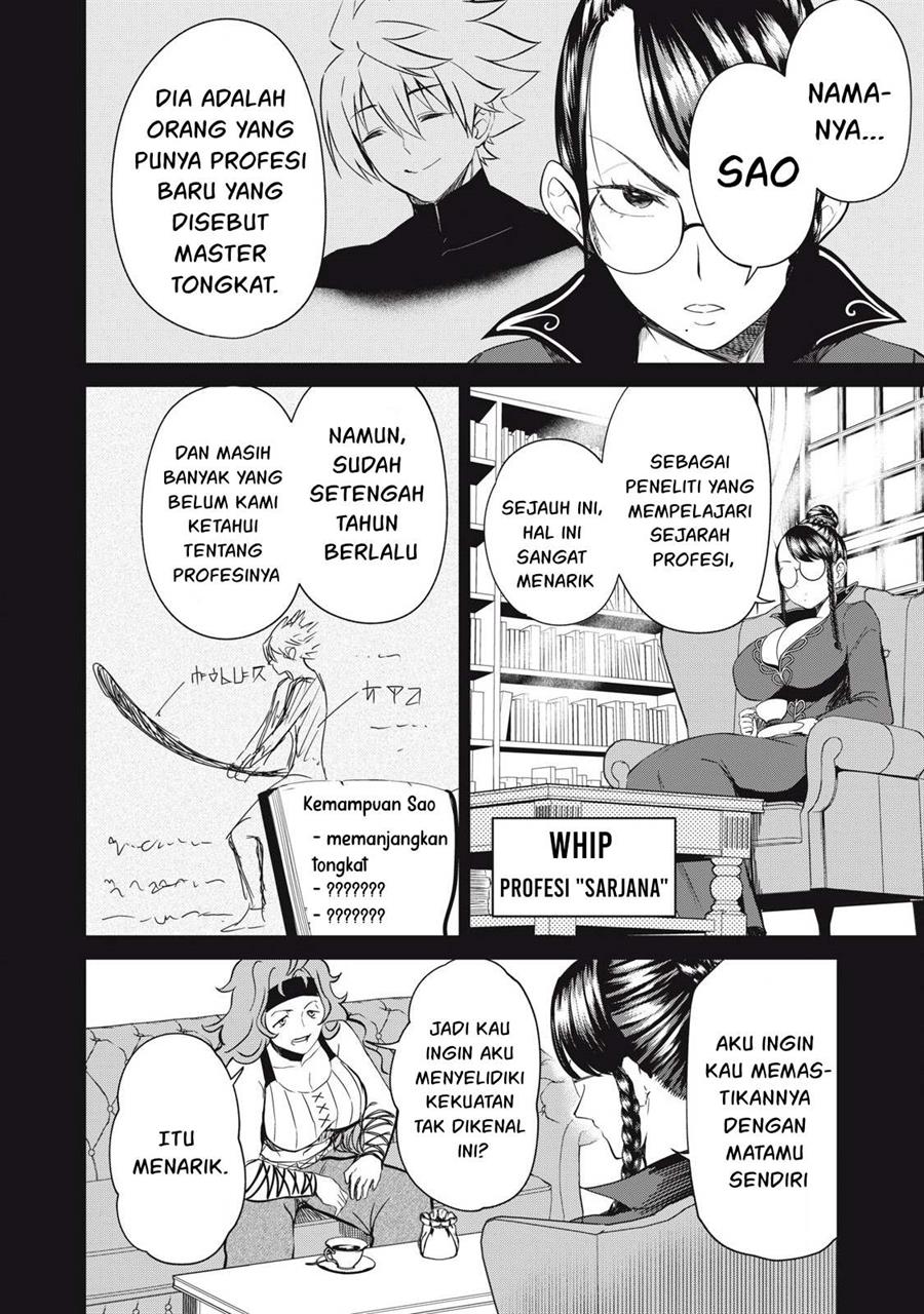 Chapter 21 - halaman 10