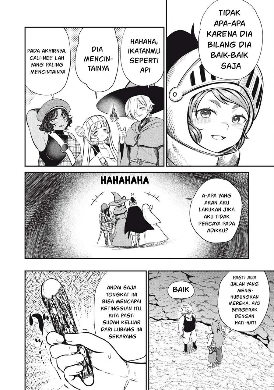 Chapter 22 - halaman 11