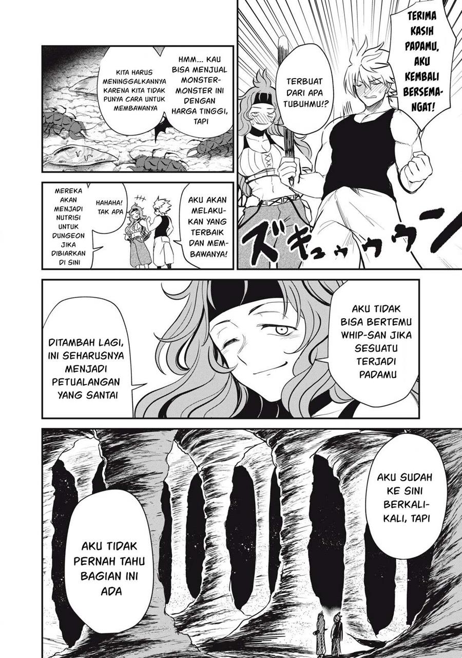 Chapter 22 - halaman 13