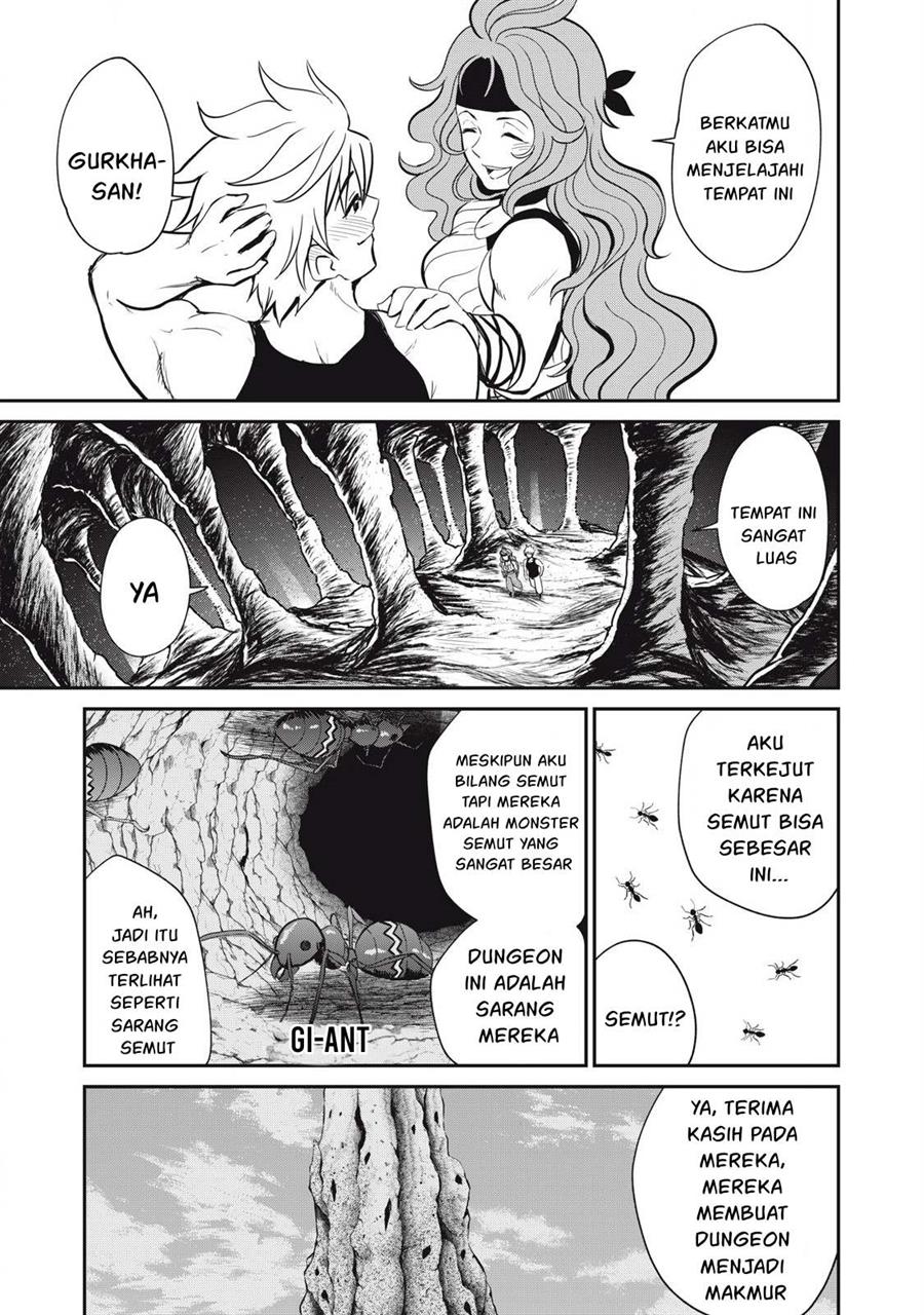 Chapter 22 - halaman 14