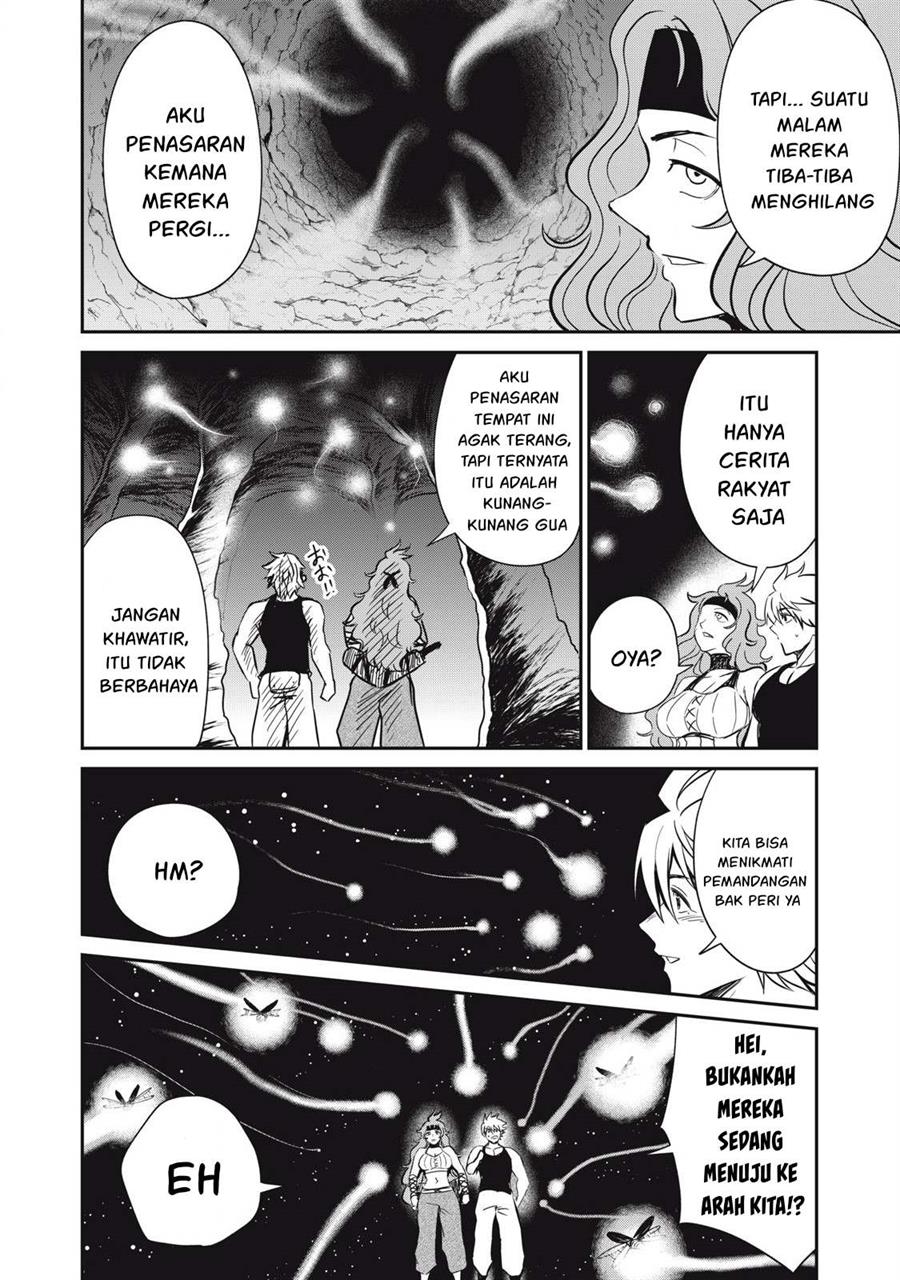 Chapter 22 - halaman 15